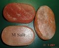 Bath Salt Soap 2