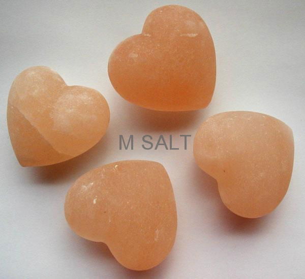 Bath Salt Soap 3