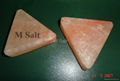 Bath Salt Soap 4