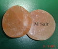 Bath Salt Soap 5