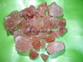 Himalayan Salt Chunks 1