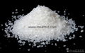 Crystalline Rock Salt 1