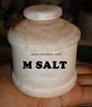 SALT CADDY 1