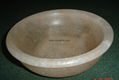 Himalayan Salt Dish 3