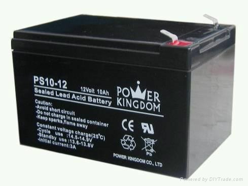 ups or computer backup power supply battery 5