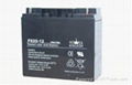 12v18ah lead acid battery 2