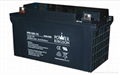 12v120ah lead acid battery 1