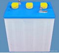 3D180(A)     Electric tricycle battery