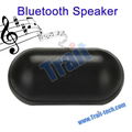 Portable Mini Bluetooth Speaker 1