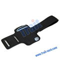 Running Sport Armband for iPhone 5