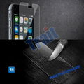 0.3mm 2.5D Tempered Glass Screen Protector for Iphone 6 4