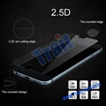 0.3mm 2.5D Tempered Glass Screen Protector for Iphone 6 3