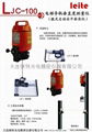 LJC-100电梯导轨垂直度测量仪 1