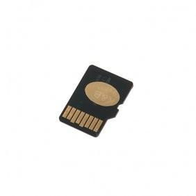 OEM 8GB Micro SD Flash Memory Cards  2