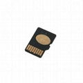 OEM 8GB Micro SD Flash Memory Cards  2