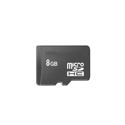 OEM 8GB Micro SD Flash Memory Cards  4