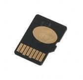 16GB Micro SD HC Flash Memory Card TF Micro SD Card 16GB 2