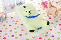          Teddy Bear 3D Cartoon Silicon Phone Cases for Samsung Galaxy S4, Note 2 15