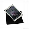 Elegant Palace Pattern Protective Leather Case for Apple ipad 2 3 4 5 Air,Mini  10