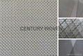 304 stainless steel wire mesh 1