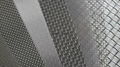 100MESH  stainless steel wire mesh