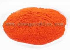 Chili Powder