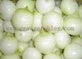 peeled onion  1