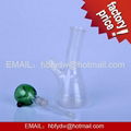 borosilicate glass bongs 2