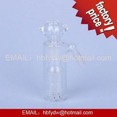 wholesale glass pipes and bongs	