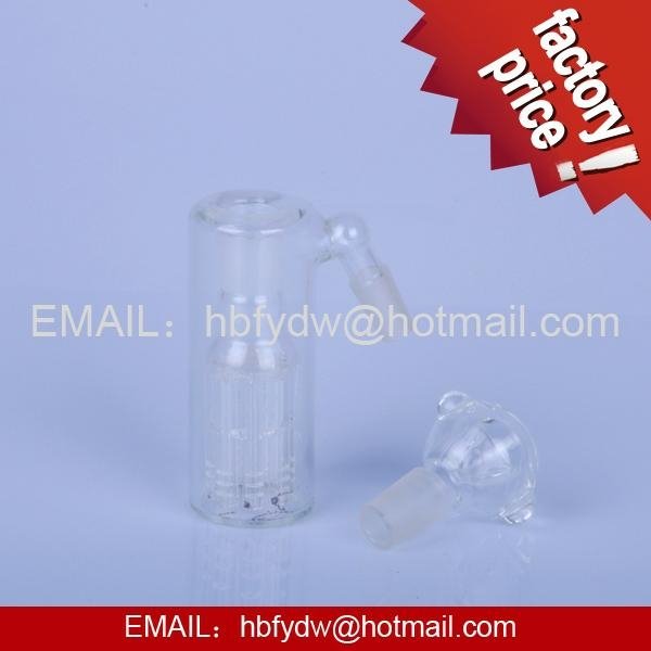 wholesale glass pipes and bongs	 2