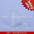 wholesale glass pipes and bongs	 2