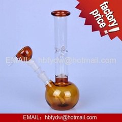 wholesale glass bongs