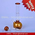 wholesale glass bongs 2