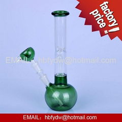 glass smoking pipe pipes