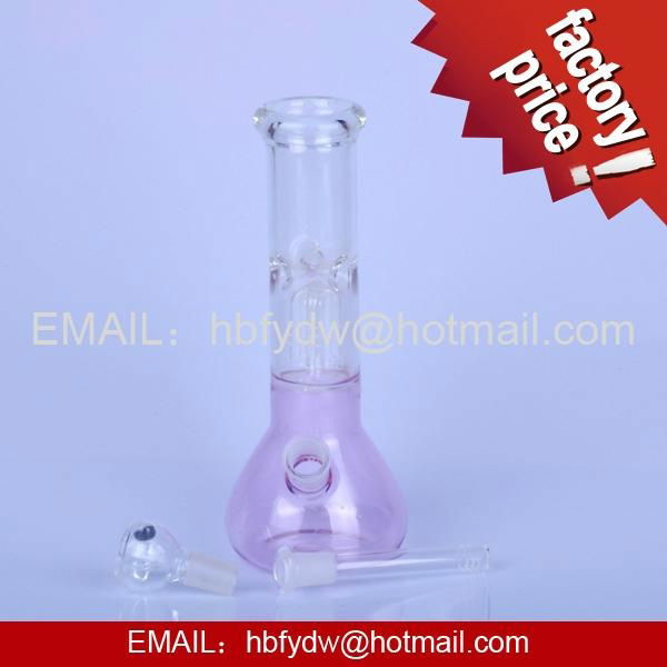 glass bongs smoking