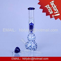 glass smoking accessories