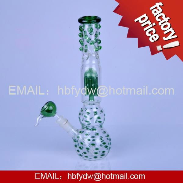 handmade glass smoking pipes