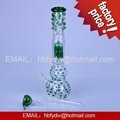 handmade glass smoking pipes 2