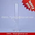 smoking pipes and bongs 1