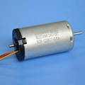 Brushless Dc motor B2238M