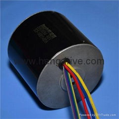 Brushless Dc motor B9080M