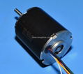 bldc motor