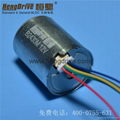 Brushless Dc motor B2430M 2