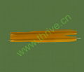 5.08mm kapton flexstrip cable nomex paper pet film thailand molex premo flex