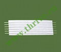 2.0 kapton PI ribbon cable high temperature cable switzerland