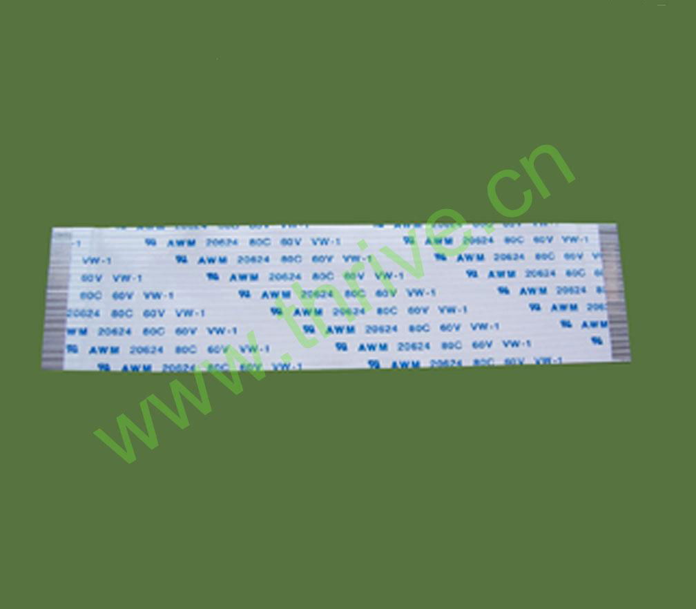 data cable for Novajet 750 germany sweden romania 2