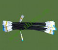 data cable for Novajet 750 germany sweden romania 3