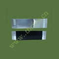 0.5排线闻信LCD液晶排线深圳排线AMP/molex/广濑