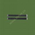 0.3 ffc 0.3mm pitch ribbon flat cable  ffc GmbH/AMP/molex/HRS iran