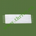 2.54 sumida fix crimp jumper hitaltech